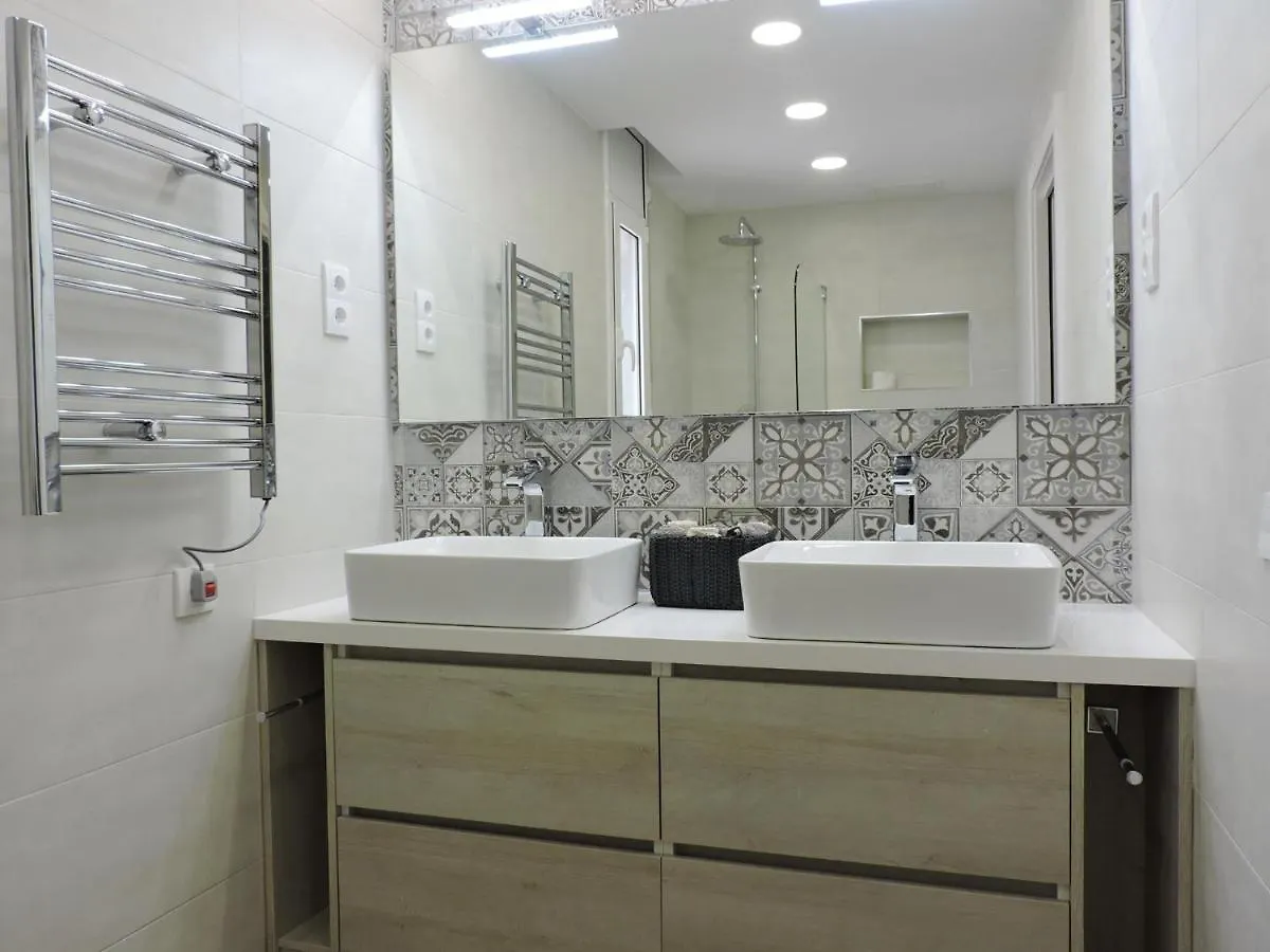 Doree 489 Miami Playa