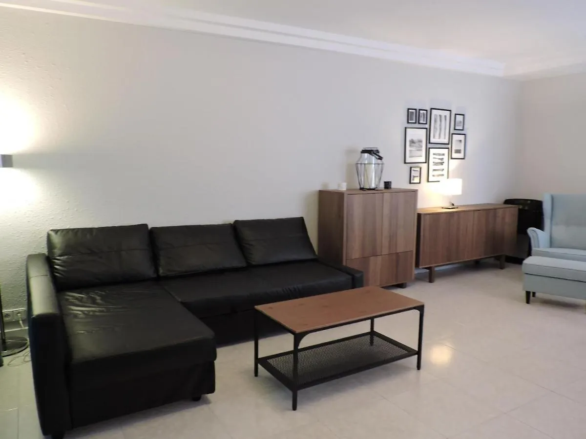 Villa Doree 489 Miami Playa